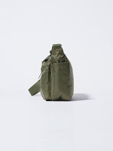 Load image into Gallery viewer, UNIQLO Multi Pocket Shoulder Bag
