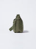 UNIQLO Multi Pocket Shoulder Bag