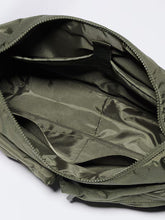 Load image into Gallery viewer, UNIQLO Multi Pocket Shoulder Bag
