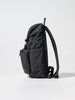 UNIQLO Multi Pocket Backpack - Black