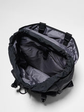 Load image into Gallery viewer, UNIQLO Multi Pocket Backpack - Black
