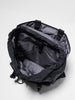 UNIQLO Multi Pocket Backpack - Black