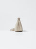 UNIQLO Round Mini Unisex Shoulder Bag