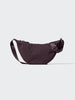 UNIQLO Round Mini Unisex Shoulder Bag