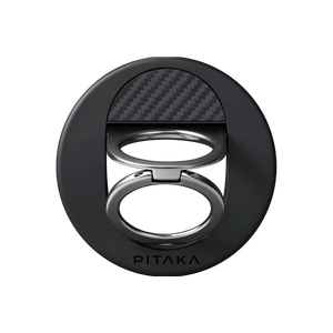 Pitaka MagEZ Grip 3