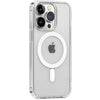 Anker Magnetic Clear Case for iPhone 15 Pro Max