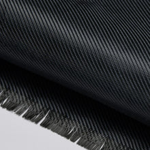 Load image into Gallery viewer, PITAKA Ultra-Slim Case for iPhone 17 Pro Max - Black/Grey
