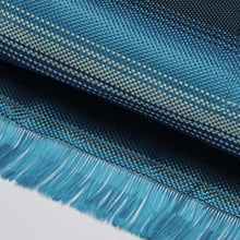 Load image into Gallery viewer, PITAKA Ultra-Slim Case for iPhone 17 Pro Max - Moonrise
