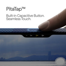 Load image into Gallery viewer, PITAKA Ultra-Slim Case for iPhone 17 Pro Max - Over The Horizon

