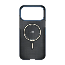 Load image into Gallery viewer, PITAKA Ultra-Slim Case for iPhone 17 Pro Max - Over The Horizon
