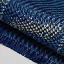 Load image into Gallery viewer, PITAKA Ultra-Slim Case for iPhone 17 Pro Max - Milky Way
