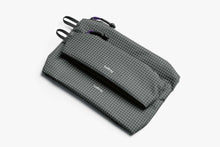 Load image into Gallery viewer, Lite Pouch Duo - ArcadeGray
