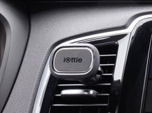 Load image into Gallery viewer, iOttie-iTap Magnetic 2 Air Vent Mount
