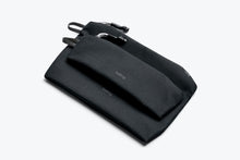Load image into Gallery viewer, Lite Pouch Duo(Leather Free ) - Shadow

