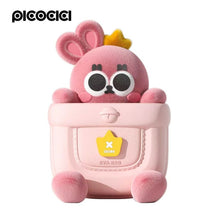 Load image into Gallery viewer, Picocici K53 Kids Rabbit Backpack - Pink
