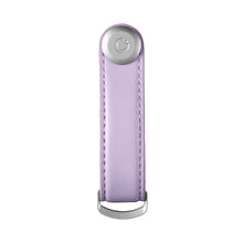 Load image into Gallery viewer, Orbitkey Cactus Key Organizer -Lavender Limited Edition
