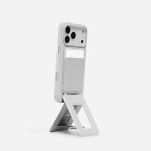MOFT Snap Phone Tripod Wallet MOVAS™ - MagSafe Compatible