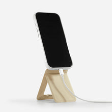 Load image into Gallery viewer, MOFT Snap Phone Tripod Wallet MOVAS™ - MagSafe Compatible
