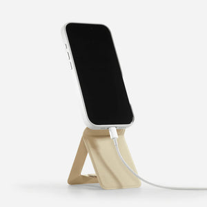 MOFT Snap Phone Tripod Wallet MOVAS™ - MagSafe Compatible