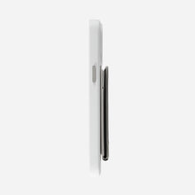 Load image into Gallery viewer, MOFT Snap Phone Tripod Wallet MOVAS™ - MagSafe Compatible
