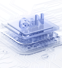 Load image into Gallery viewer, UGREEN 30W USB-C GaN Fast Wall Charger - Black
