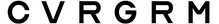CVRGRM