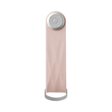 Load image into Gallery viewer, Orbitkey Active Key Organiser- Dusty Pink
