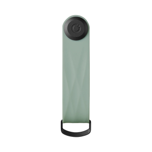 Orbitkey Active Key Organizer  ( Seasonal Color ) - Mist