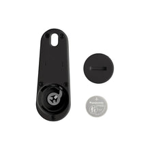 Load image into Gallery viewer, Orbitkey x Chipolo Bluetooth Tracker V2

