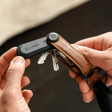 Load image into Gallery viewer, Orbitkey x Chipolo Bluetooth Tracker V2
