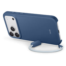 Load image into Gallery viewer, Beats iPhone 17 Pro Max Kickstand Case Hardshell Case with MagSafe and Camera Control
