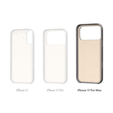 Load image into Gallery viewer, Beats iPhone 17 Pro Max Kickstand Case Hardshell Case with MagSafe and Camera Control
