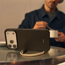 Load image into Gallery viewer, Beats iPhone 17 Pro Max Kickstand Case Hardshell Case with MagSafe and Camera Control

