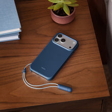 Load image into Gallery viewer, Beats iPhone 17 Pro Max Kickstand Case Hardshell Case with MagSafe and Camera Control
