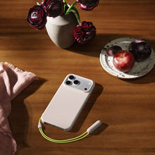 Load image into Gallery viewer, Beats iPhone 17 Pro Max Kickstand Case Hardshell Case with MagSafe and Camera Control
