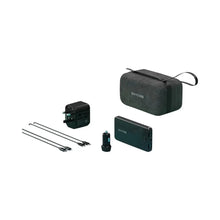 Load image into Gallery viewer, RAVPOWER 5-in-1 Travel Combo
