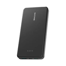 Load image into Gallery viewer, RAVPOWER 5-in-1 Travel Combo
