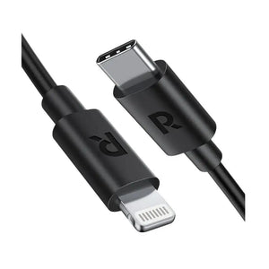 RAVPOWER 5-in-1 Travel Combo