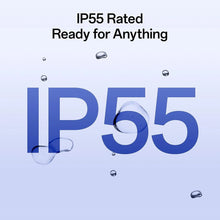 Load image into Gallery viewer, OPPO Enco Buds3 Pro True Wireless Earbuds - Black
