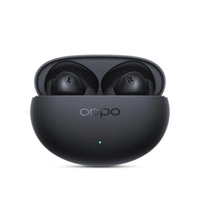 Load image into Gallery viewer, OPPO Enco Buds3 Pro True Wireless Earbuds - Black
