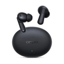 Load image into Gallery viewer, OPPO Enco Buds3 Pro True Wireless Earbuds - Black
