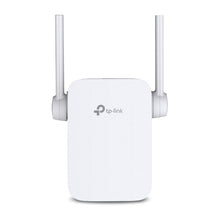 Load image into Gallery viewer, TP-Link AC750 Wi-Fi Range Extender - White
