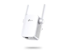 Load image into Gallery viewer, TP-Link AC750 Wi-Fi Range Extender - White
