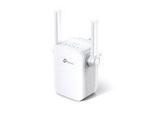 Load image into Gallery viewer, TP-Link AC750 Wi-Fi Range Extender - White
