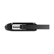 Load image into Gallery viewer, SanDisk Ultra Dual Drive Go USB Type-C™ - Black
