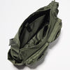 UNIQLO Multi Pocket Shoulder Bag