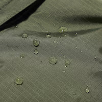 Load image into Gallery viewer, UNIQLO Multi Pocket Shoulder Bag
