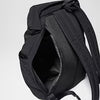 UNIQLO Multi Pocket Backpack - Black