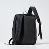 UNIQLO Multi Pocket Backpack - Black
