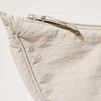 Load image into Gallery viewer, UNIQLO Round Mini Unisex Shoulder Bag
